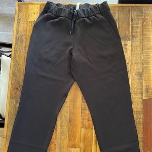 Lululemon Casual/Business pant